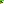 Destellos dst-1091841