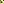 Destellos dst-1091842