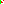 Destellos dst-1091843