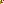 Destellos dst-1091844
