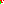 Destellos dst-1091845