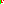 Destellos dst-1091846