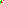 Destellos dst-1091847