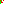 Destellos dst-1091848