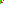 Destellos dst-1091849