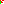 Destellos dst-1091850