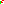 Destellos dst-1091851
