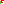 Destellos dst-1091852