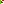 Destellos dst-1091853