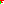 Destellos dst-1091854