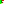 Destellos dst-1091855