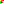 Destellos dst-1091856