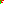 Destellos dst-1091857