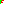 Destellos dst-1091858