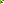 Destellos dst-1091859