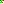 Destellos dst-109186