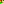 Destellos dst-1091860