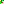 Destellos dst-1091861