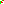 Destellos dst-1091862