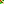 Destellos dst-1091863