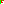 Destellos dst-1091864