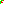 Destellos dst-1091865
