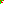 Destellos dst-1091866