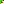 Destellos dst-1091867