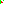 Destellos dst-1091870