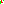 Destellos dst-1091871