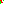 Destellos dst-1091873