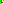 Destellos dst-1091874
