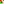 Destellos dst-1091875