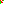 Destellos dst-1091876