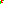 Destellos dst-1091877