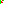 Destellos dst-1091878