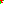 Destellos dst-1091879