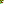 Destellos dst-1091880