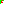 Destellos dst-1091883