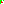 Destellos dst-1091884