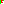 Destellos dst-1091885