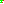 Destellos dst-109189