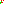 Destellos dst-1091894