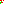 Destellos dst-1091895