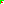 Destellos dst-1091897