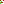 Destellos dst-1091899
