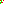 Destellos dst-1091900