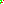 Destellos dst-1091901