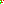 Destellos dst-1091902