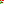 Destellos dst-1091904